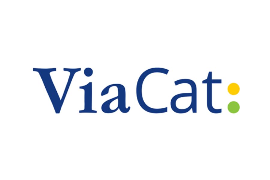 ViaCat