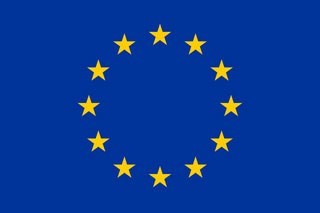 europaflagge