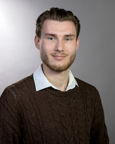 cedric-Schueler-9809