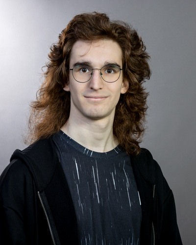 paul-haustein-9815