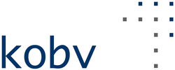 kobv-logo_ohne_text_dunkelblau