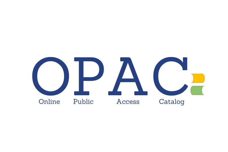 OPAC