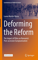 Martin-Russu_Deforming the Reform