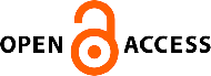 Open_Access_symbol ©Nick Shockey / CC BY-SA