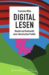 Wilke_Digital-lesen