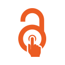 openaccessbutton_org