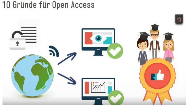 10grundefueropenaccess