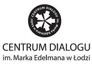 Centrum Dialogu Logo ©Centrum Dialogu