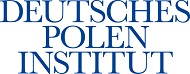 Logo Deutsches Polen-Institut ©Deutsches Polen-Institut