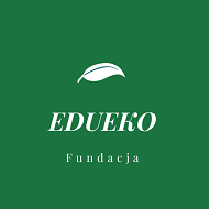 EDUEKO (4) ©EduEko