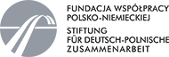 Logo_FWPN_cmyk_190 ©SDPZ