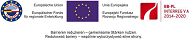 Logo Euro region ©Euro Region