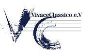 Logo Vivace ©VIvace
