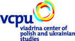 Logo_EUV_vcpu_farbig_links_cmyk