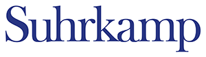 Logo_Suhrkamp
