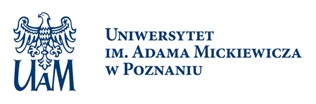 Logo_UAM_poziom