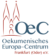 Logo_OEC_farbig_Text_unten_190 ©OeC