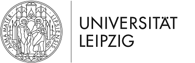 UniLeipzig ©Uni Leipzig