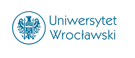 Logo_Uniw_Wroclawski_190