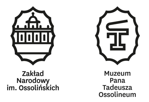 Ossolineum und Muzeum Pana Tadeusza