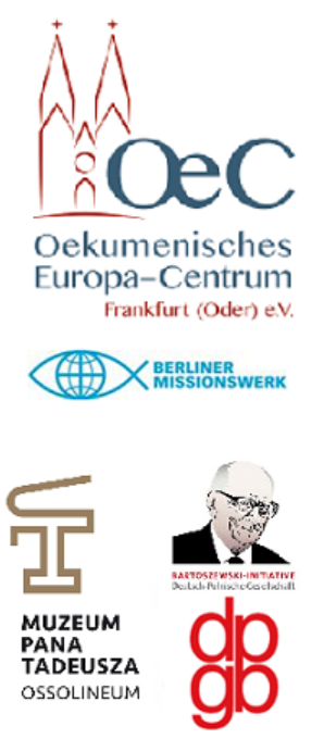 Logo_Grenzgespraeche_02.12.2020 ©OEC_BMW_DPG_Ossolineum_