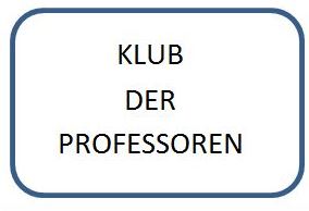 PAN_Wien_Klub_der_Professoren ©PAN_Wien_Klub_der_Professoren