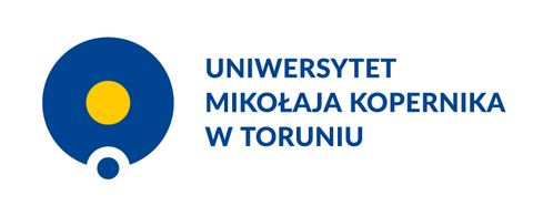 UMK_Torun_logo ©UMK_Torun_logo