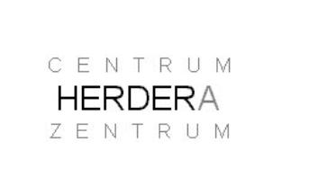 Logo_Herder Institut ©Logo Herder Institut