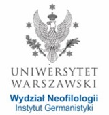 Uniwersytet Warszawski_ Germanistyka ©Uniwersytet Warszawski_Germanistyka