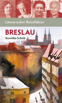 Schieb-Roswitha_BC-LR-Breslau_2021_500x828 ©Deutsches Kulturforum östliches Europa
