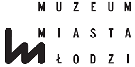 Muzeum-Miasta-Lodzi ©MML