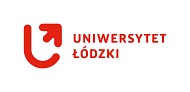 Universytet-Lodzki ©UL