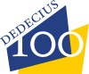 Logo_Dedecius_100_rgb_sehr_klein_CMS ©Europa-Universität Viadrina