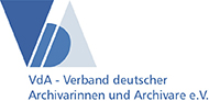 VdA_Logo_190 ©VdA