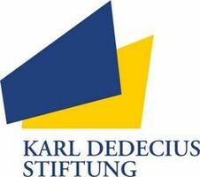 Logo_Dedecius_Stiftung_cms2