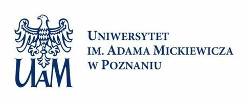 logotyp_poziomy_UAM_kolor_CMYK_cms