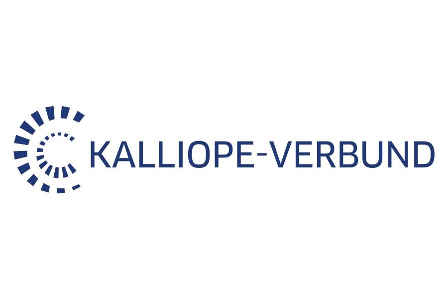 kalliope-logo-900x600-voll kalliope-logo-900x600-voll