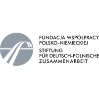 logo_FWPN_200x200
