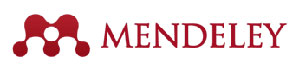 Mendeley Logo ©Mendeley