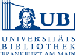 Logo der Universitätsbibliothek Frankfurt am Main ©Universitätsbibliothek Frankfurt (Main)