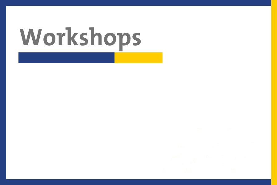 kachel-workshops-ohne text