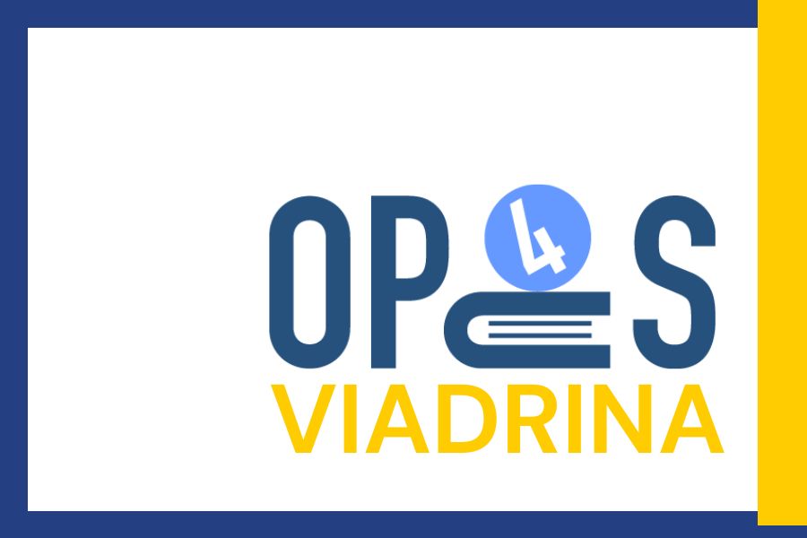 opus-viadrina