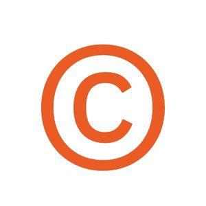 Copyright