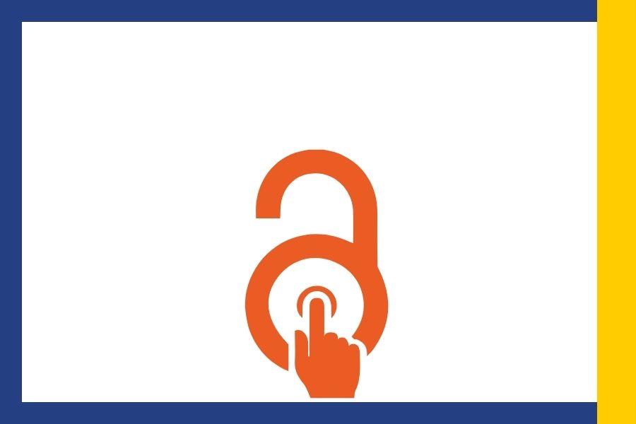 workshop-open-access