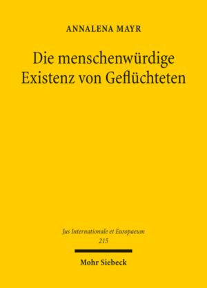 Annalena Mayr Annalena Mayr