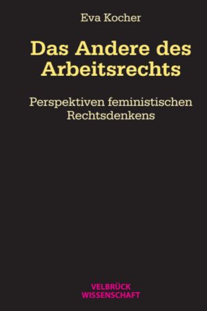 Eva Kocher Eva Kocher