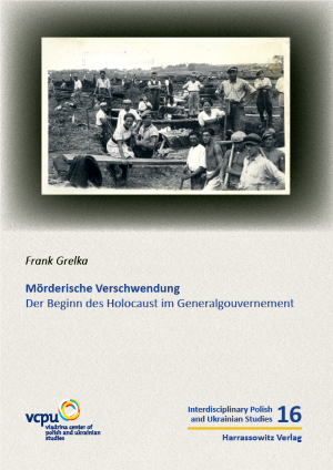 Frank Grelka Frank Grelka