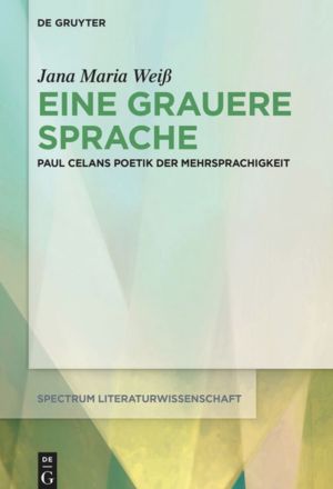 Jana Marai Weiß