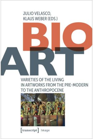 Julio Velasco Julio Velasco