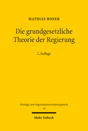 Mathias Honer Mathias Honer